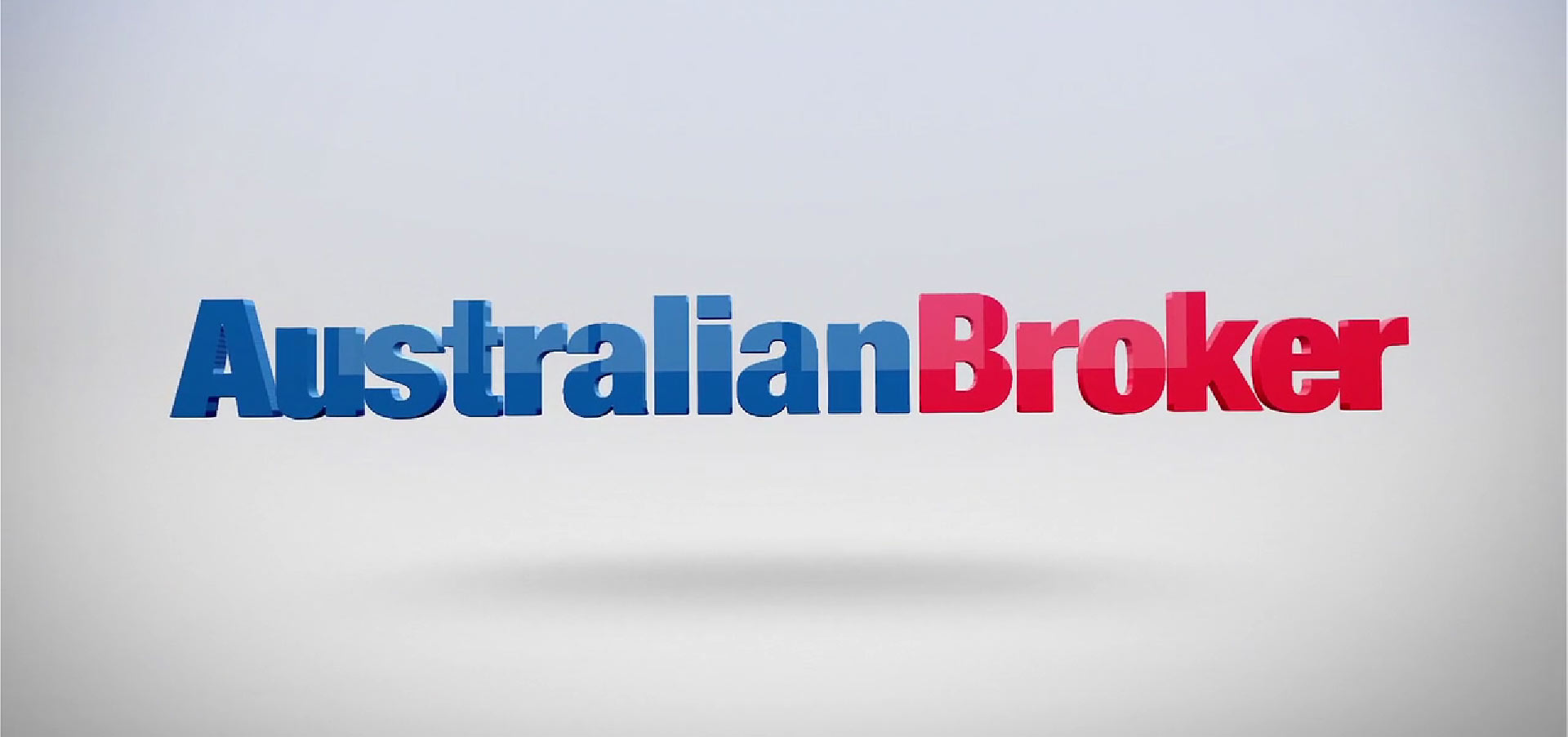 Australian Brokerage