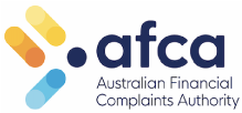 AFCA Logo