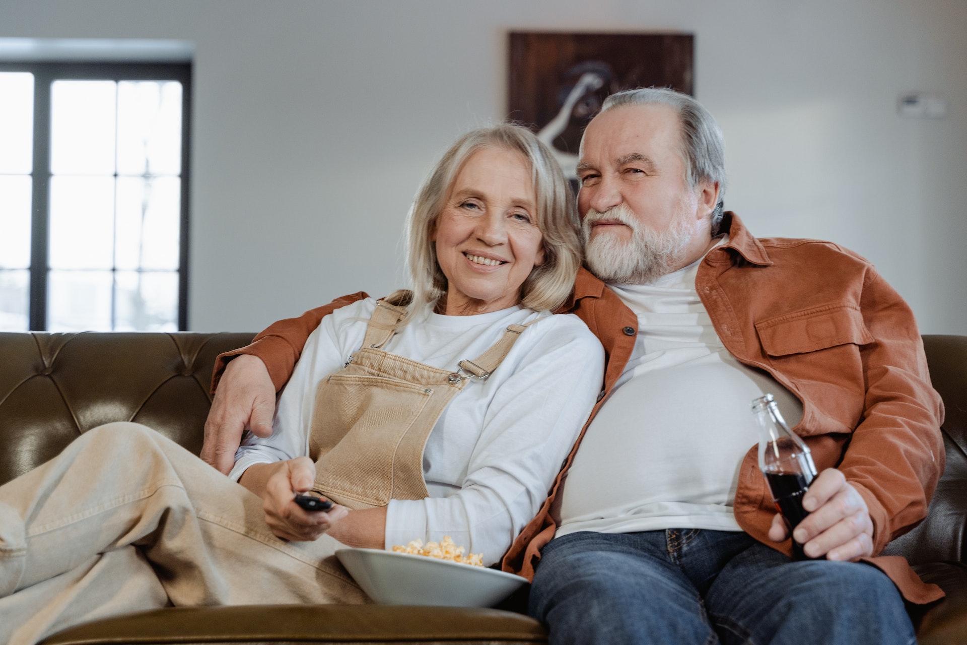 interest rate reverse mortgage