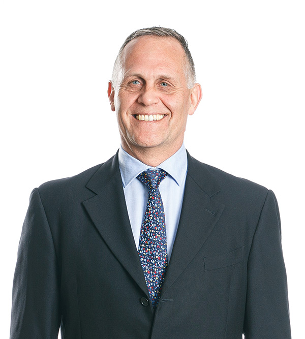 Reverse Mortgage Broker Meet Our Team Seniors First