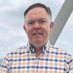 interest rate reverse mortgage