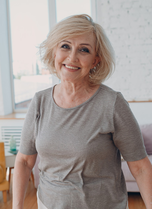 interest rate on reverse mortgage