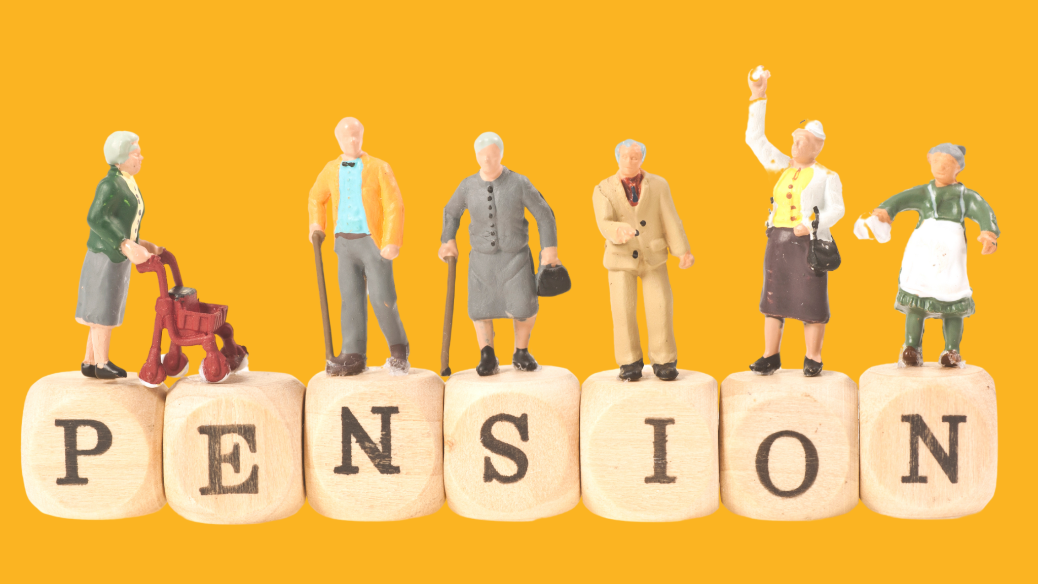 How a Reverse Mortgage Can Impact Your Pension Entitlements in Australia