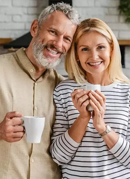 Benefits of the ‘Government Reverse Mortgage’ (HEAS)?