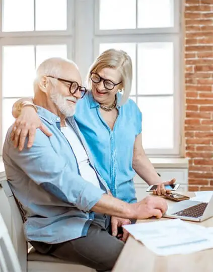Unlock Funds with the Home Equity Access Scheme