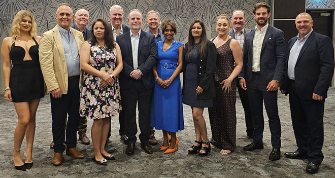 Reverse Mortgage brokers Australia