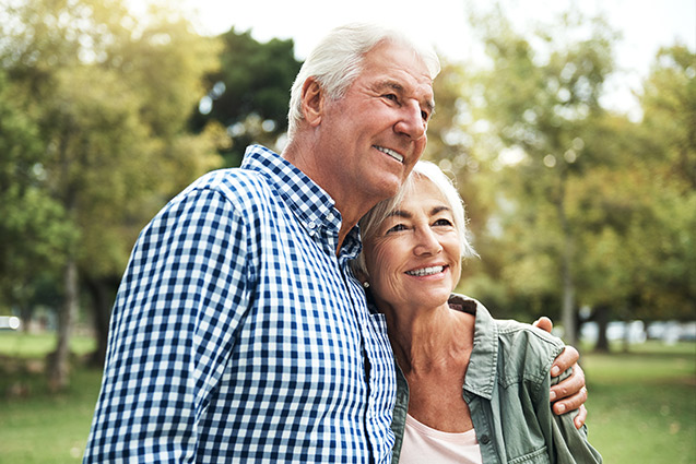 Energy Rebates for Australian Seniors in 2025–26