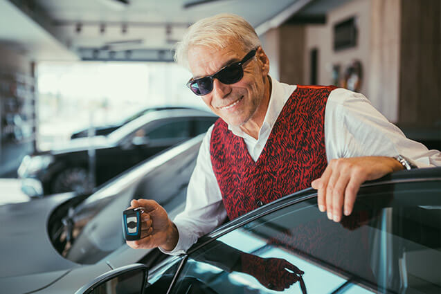 Best electric cars (EVs) for Australian seniors (2026)