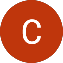 Colin B. profile picture