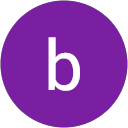 barry T. profile picture