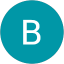 Bruce C. profile picture