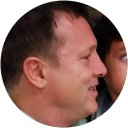 David B. profile picture