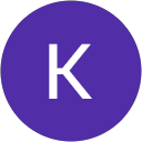 Karen J. profile picture