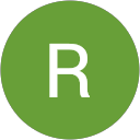 Robert K. profile picture