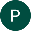 Paul V. profile picture