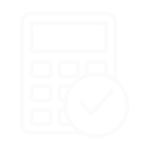 Calculator icon