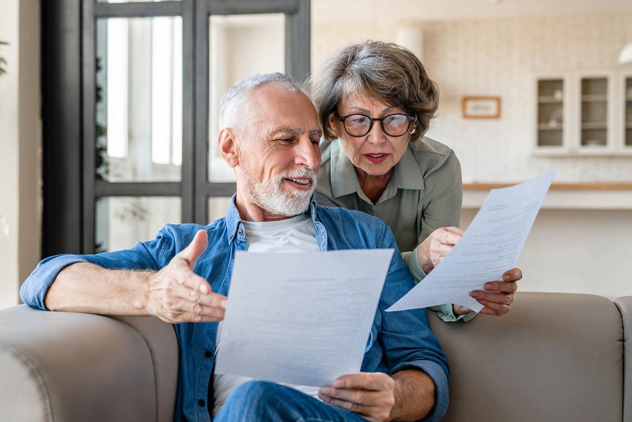 The Structural Mismatch Facing 'Property-Rich' Australian Homeowners