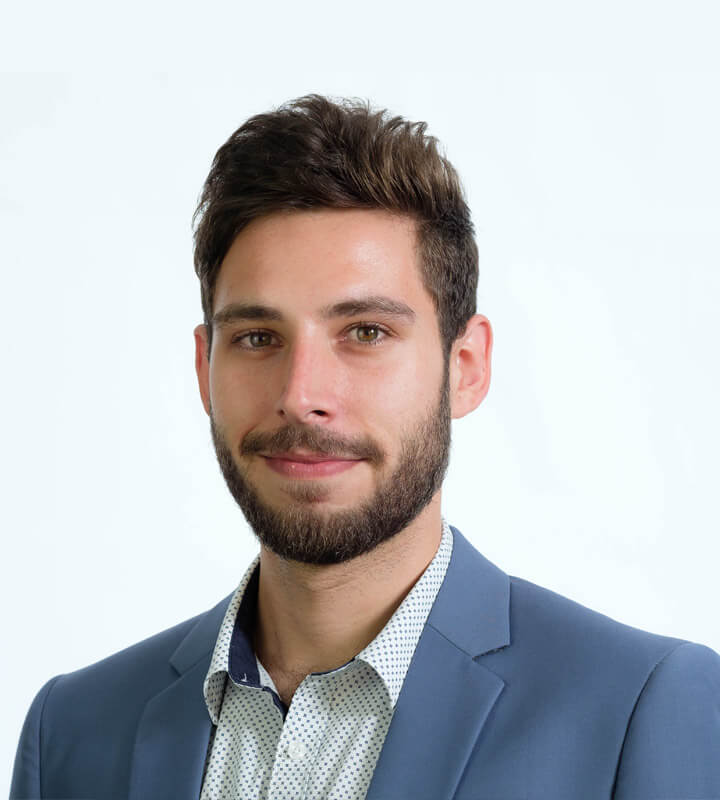 Jayden Varricchio