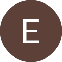 Eric B. profile picture
