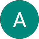 Ann R. profile picture