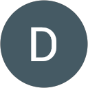 Denise C. profile picture
