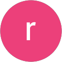 roland L. profile picture