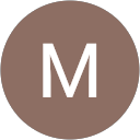 Mario B. profile picture