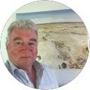 Richard H. profile picture
