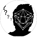 Rick D. profile picture