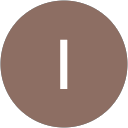 Ian B. profile picture