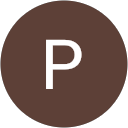 Patricia A. profile picture