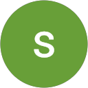 sandra T. profile picture