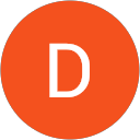 Dina B. profile picture