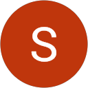 Sue H. profile picture