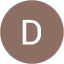 Dorothy M. profile picture