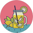 Judy H. profile picture