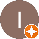 lorraine G. profile picture