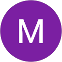 Mark W. profile picture