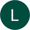 Lorette S. profile picture
