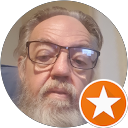 Peter W. profile picture