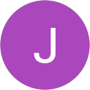 Jenni A. profile picture
