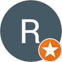 Ramsay S. profile picture