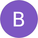Beth M. profile picture