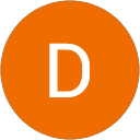 Desley profile picture