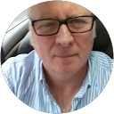 paul B. profile picture