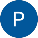 Peta R. profile picture