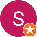 Stephen B. profile picture