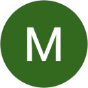 Mick G. profile picture