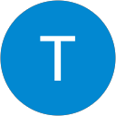 Tina G. profile picture