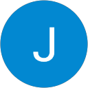 Judith T. profile picture